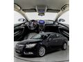 B&GMOTORS'DAN/İNSİGNİA/2.0/205.000KM/SENET/PEŞİNAT:254.850TL