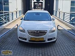2013 OPEL İNSİGNİA 2.0 EDT.OTOMATİK.TEMİZ BAKIMLI