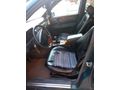 DİZEL MOTOR İSTEYENE