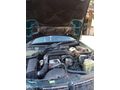 DİZEL MOTOR İSTEYENE
