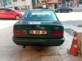 DİZEL MOTOR İSTEYENE