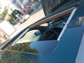DİZEL MOTOR İSTEYENE