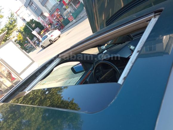 DİZEL MOTOR İSTEYENE