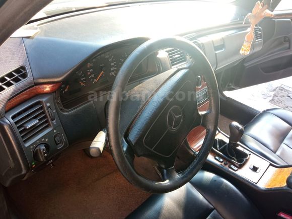 DİZEL MOTOR İSTEYENE