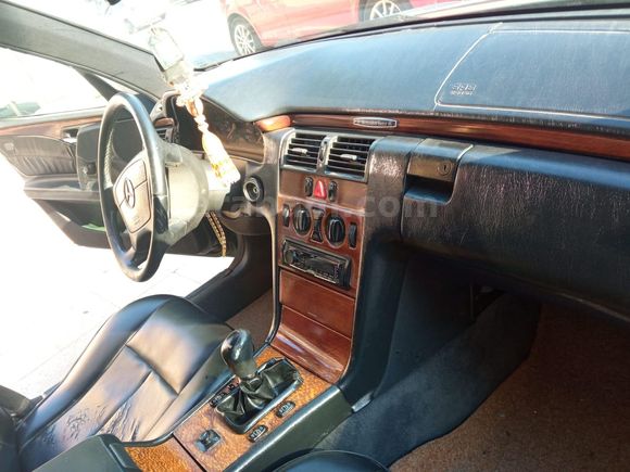 DİZEL MOTOR İSTEYENE