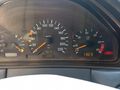 DİZEL MOTOR İSTEYENE