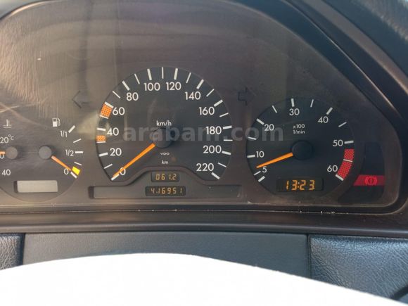 DİZEL MOTOR İSTEYENE
