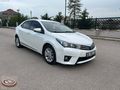 DR DAN KK. 12 TAKSİT HATASIZ VE BOYASIZ PREMİUM COROLLA