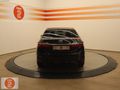 OTOKOÇ KAYSERİ'DEN-COROLLA 1.4 D-4D PREMIUM HATASIZ