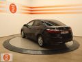 OTOKOÇ KAYSERİ'DEN-COROLLA 1.4 D-4D PREMIUM HATASIZ
