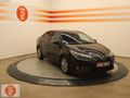 OTOKOÇ KAYSERİ'DEN-COROLLA 1.4 D-4D PREMIUM HATASIZ