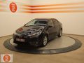 OTOKOÇ KAYSERİ'DEN-COROLLA 1.4 D-4D PREMIUM HATASIZ