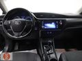 OTOKOÇ KAYSERİ'DEN-COROLLA 1.4 D-4D PREMIUM HATASIZ