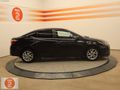 OTOKOÇ KAYSERİ'DEN-COROLLA 1.4 D-4D PREMIUM HATASIZ