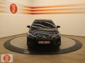 OTOKOÇ KAYSERİ'DEN-COROLLA 1.4 D-4D PREMIUM HATASIZ
