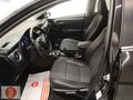 OTOKOÇ KAYSERİ'DEN-COROLLA 1.4 D-4D PREMIUM HATASIZ