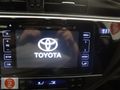 OTOKOÇ KAYSERİ'DEN-COROLLA 1.4 D-4D PREMIUM HATASIZ