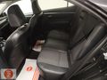 OTOKOÇ KAYSERİ'DEN-COROLLA 1.4 D-4D PREMIUM HATASIZ