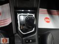 OTOKOÇ KAYSERİ'DEN-COROLLA 1.4 D-4D PREMIUM HATASIZ