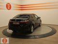 OTOKOÇ KAYSERİ'DEN-COROLLA 1.4 D-4D PREMIUM HATASIZ