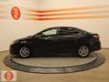 OTOKOÇ KAYSERİ'DEN-COROLLA 1.4 D-4D PREMIUM HATASIZ