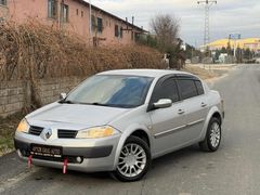 YARISI PEŞİN KALAN 12 AY KREDİ KARTINA TAKSİT 48 AY KRADİ İMKANI