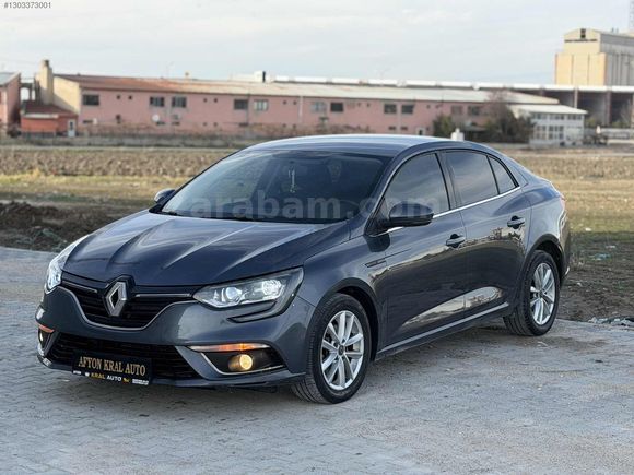 12 KREDİ KARTINA TAKSİT 48 AY KREDİ İMKANI