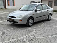 12 AY KREDI KARTINA TAKSIT 48 AY KREDI IMKANI