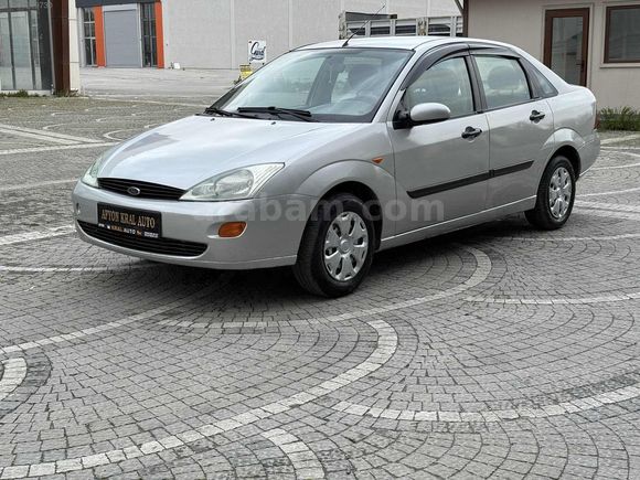 12 AY KREDI KARTINA TAKSIT 48 AY KREDI IMKANI