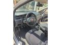 Sahibinden Fiat Linea 1.3 Multijet Active Plus 2011 Model