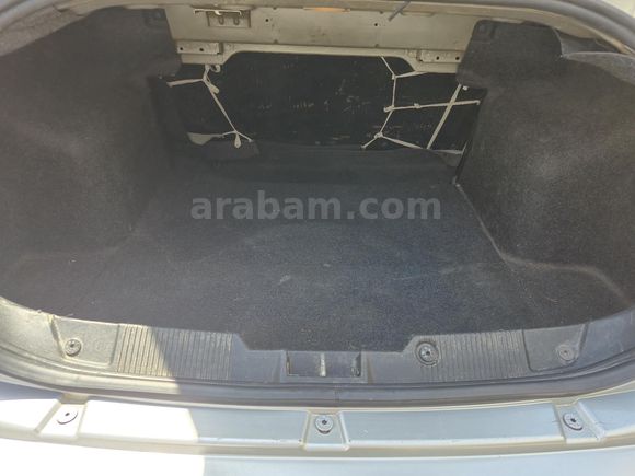 Sahibinden Fiat Linea 1.3 Multijet Active Plus 2011 Model