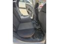 Sahibinden Fiat Linea 1.3 Multijet Active Plus 2011 Model