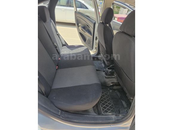 Sahibinden Fiat Linea 1.3 Multijet Active Plus 2011 Model