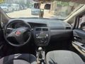 Sahibinden Fiat Linea 1.3 Multijet Active Plus 2011 Model