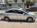 Sahibinden Fiat Linea 1.3 Multijet Active Plus 2011 Model