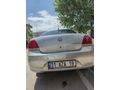 Sahibinden Fiat Linea 1.3 Multijet Active Plus 2011 Model
