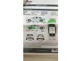 Sahibinden Fiat Linea 1.3 Multijet Active Plus 2011 Model