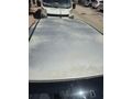 Sahibinden Fiat Linea 1.3 Multijet Active Plus 2011 Model