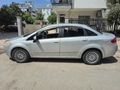 Sahibinden Fiat Linea 1.3 Multijet Active Plus 2011 Model