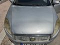 Sahibinden Fiat Linea 1.3 Multijet Active Plus 2011 Model