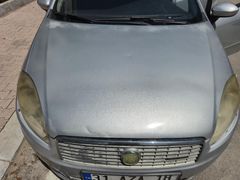 Sahibinden Fiat Linea 1.3 Multijet Active Plus 2011 Model