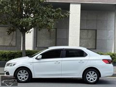 TAMAMINA 48 AY KREDİ -2018 PEUGEOT 301 YENİ KASA 1.6 DİZEL 100HP