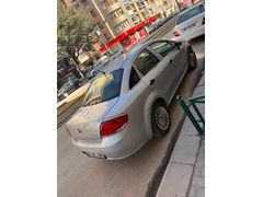 Sahibinden Fiat Linea 1.4 Fire Pop 2013 Model Eskişehir