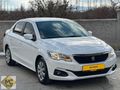 TEK PARÇA LOKAL HARİCİ HATASIZ PEUGEOT 301