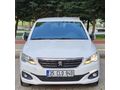 NOKTA/HATASIZ/BOYASIZ/ALLURE/1.6/BLUHDİ/100HP/4LASTİK/SIFIR/