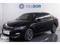 OTOSOR'DAN 251 BİN PEŞİN, 24 AY SENETLİ 2018 PEUGEOT 301