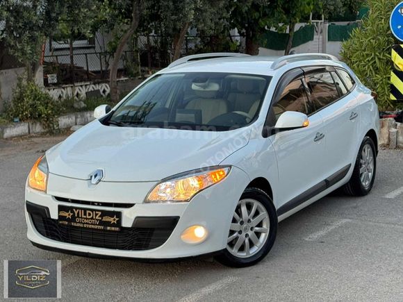 BİR EŞİ DAHA YOK/SANKİ SIFIR/OTOMATİK/TABLET/İÇİ BEJ/EN DOLUSU%