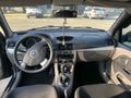 Sahibinden Renault Symbol 1.5 dCi Expression 2012 Model 