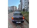 Sahibinden Renault Symbol 1.5 dCi Expression 2012 Model 