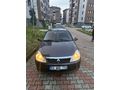Sahibinden Renault Symbol 1.5 dCi Expression 2012 Model 